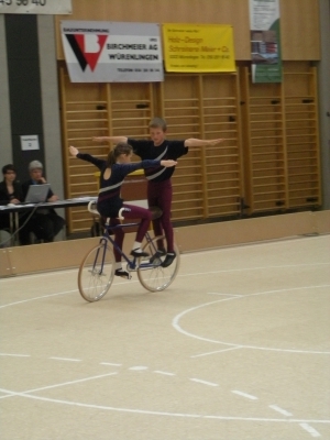 Bild 417.jpg